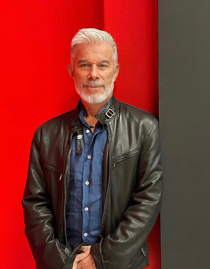 Певец Олег Газманов удивил в Белоруссии необычным желанием