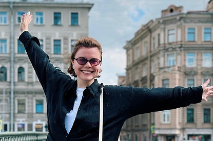 Татьяна Брухунова ответила на слухи о третьей беременности от Евгения Петросяна