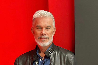 Певец Олег Газманов удивил в Белоруссии необычным желанием