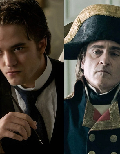 Гиперкомпенсация: из-за чего возникает эта потребность и как с ней бороться