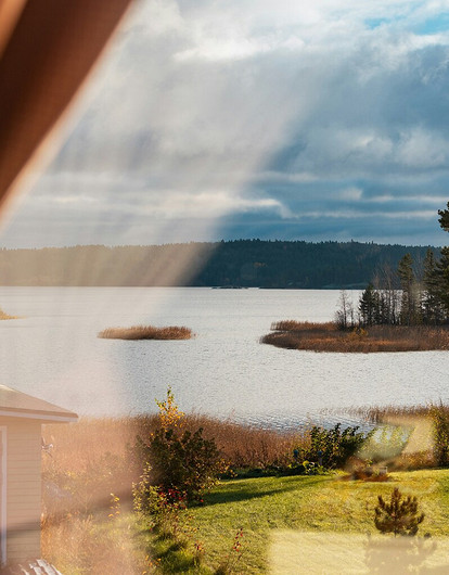 Отдых в Карелии летом: где лучше всего побывать в 2024 году