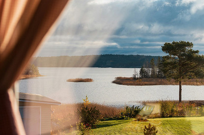 Отдых в Карелии летом: где лучше всего побывать в 2024 году