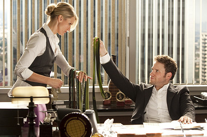 Как правильно сообщить об увольнении: 8 моментов, которые стоит учесть