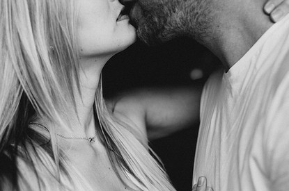 Женщин предупредили о явных симптомах проблем с интимным здоровьем