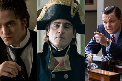 Гиперкомпенсация: из-за чего возникает эта потребность и как с ней бороться