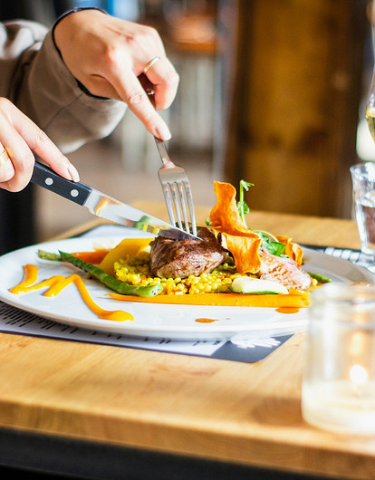 Эндокринолог оценила допустимость алкоголя для пытающихся похудеть