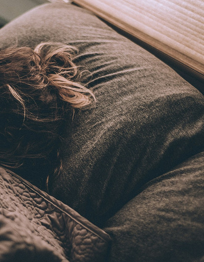 Физиолог назвал способ легко просыпаться по утрам