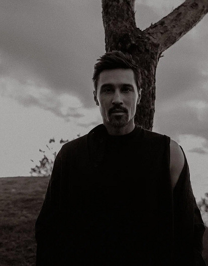 Певец Дима Билан своим поведением удивил сотрудников отеля в Беларуси