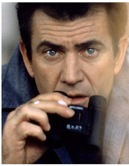 Голивудские актеры, которые встречались с русскими женщинами