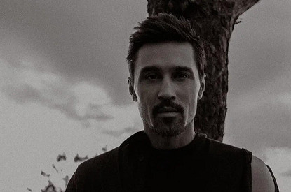 Певец Дима Билан своим поведением удивил сотрудников отеля в Беларуси