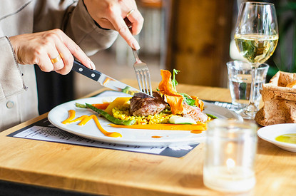 Эндокринолог оценила допустимость алкоголя для пытающихся похудеть