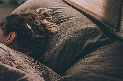 Физиолог назвал способ легко просыпаться по утрам