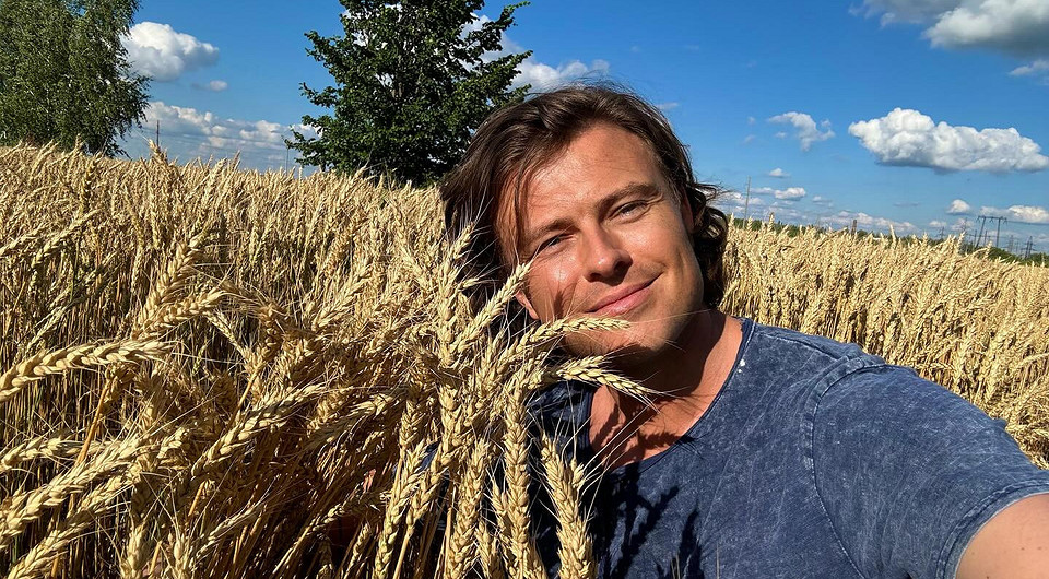 Прохор Шаляпин поддержал Алсу и назвал ее примером интеллигентности и порядочности
