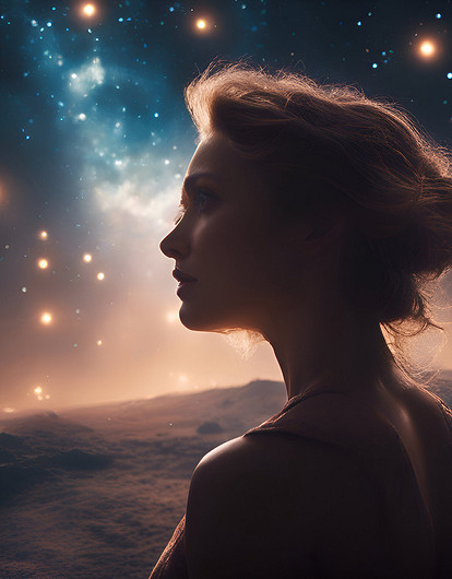 На грани успеха: гороскоп для всех знаков зодиака с 15 по 21 июля