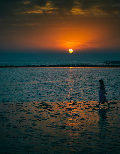 Стало известно отношение россиян к курортным романам