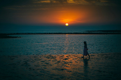 Стало известно отношение россиян к курортным романам