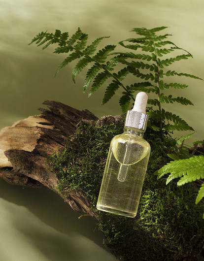 Как сделать духи в домашних условиях: пошаговая инструкция + 20 рецептов приятных ароматов