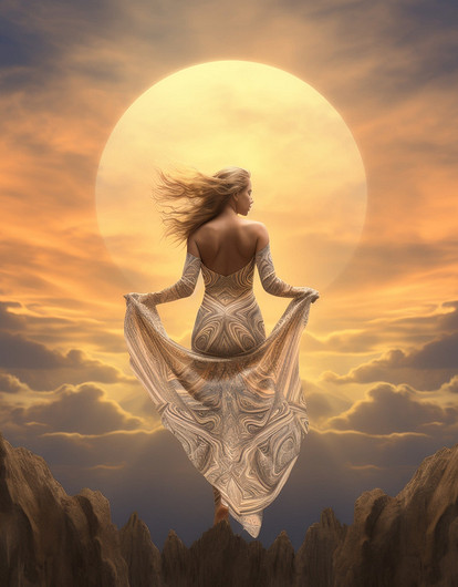 Лунный гороскоп для всех знаков зодиака с 15 по 21 июля