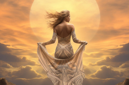 Лунный гороскоп для всех знаков зодиака с 15 по 21 июля