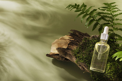 Как сделать духи в домашних условиях: пошаговая инструкция + 20 рецептов приятных ароматов