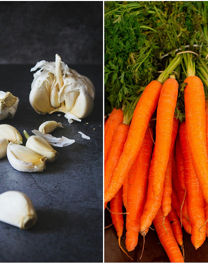 7 доступных суперфудов, которые есть в каждом магазине