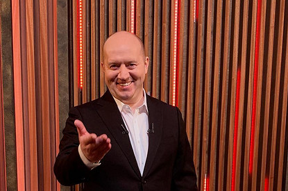 Сергей Бурунов выступил против съемок второго сезона «Слова пацана»