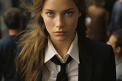 Ретроградный Меркурий в августе 2024 года: когда будет и что принесет твоему знаку зодиака