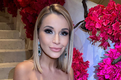 Ольга Орлова жестко высказалась о разводе Алсу и Яна Абрамова