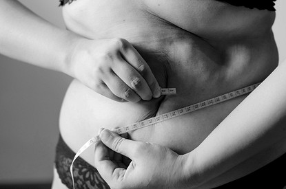 Врач назвал снижающий риск ожирения и рака продукт