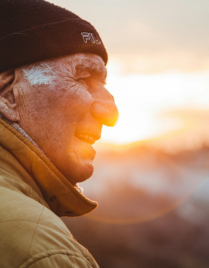 Врачи рассказали о продуктах, вызывающих преждевременное старение