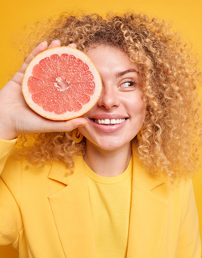 Летний секрет стройности: как быстро похудеть на фруктово-ягодной диете