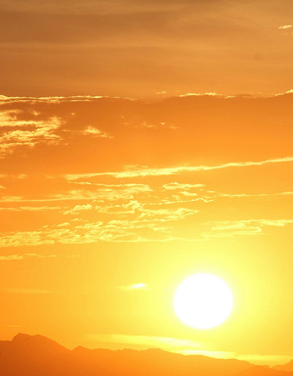 Диетолог Габдулхакова рассказала, что пить в аномальную жару