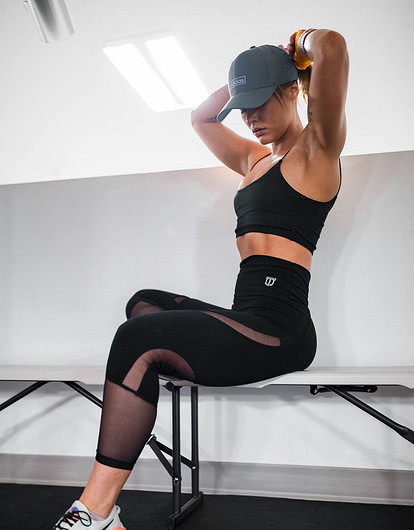 Как худеть в 20, в 30 и в 40+ лет: советы фитнес-эксперта