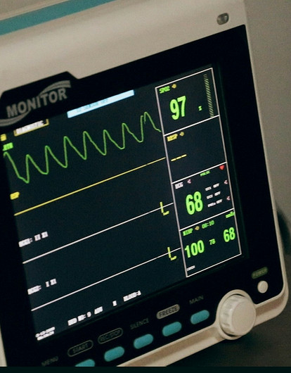 Кардиолог перечислил симптомы приближающегося инфаркта