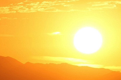 Диетолог Габдулхакова рассказала, что пить в аномальную жару