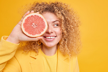 Летний секрет стройности: как быстро похудеть на фруктово-ягодной диете