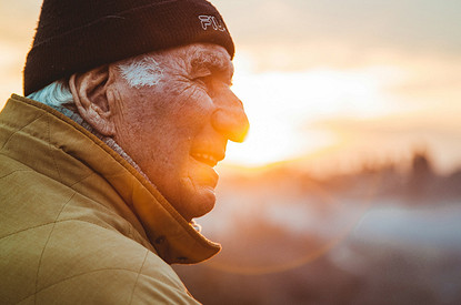 Врачи рассказали о продуктах, вызывающих преждевременное старение