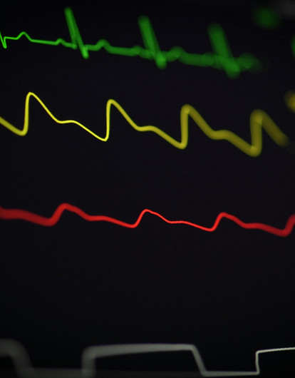 Кардиолог раскрыл опасные симптомы во время жары, которые нельзя игнорировать