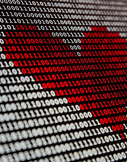 В России создают сервис знакомств с проверкой налоговых задолженностей и алиментов