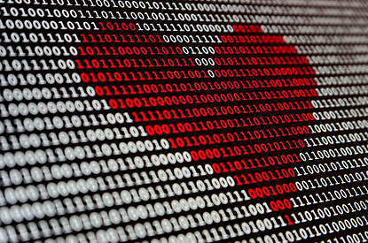 В России создают сервис знакомств с проверкой налоговых задолженностей и алиментов