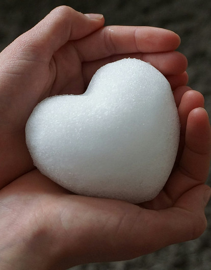 Кардиохирург назвал способы снизить риск смертельно опасного тромбоза