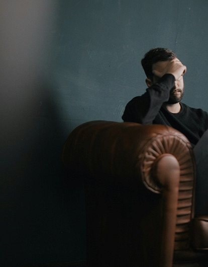 Психолог назвал необычный способ распознать деменцию на ранней стадии