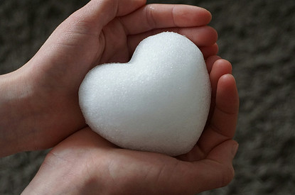 Кардиохирург назвал способы снизить риск смертельно опасного тромбоза