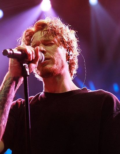 Алла Пугачева обратилась к внуку Никите Преснякову после его концерта