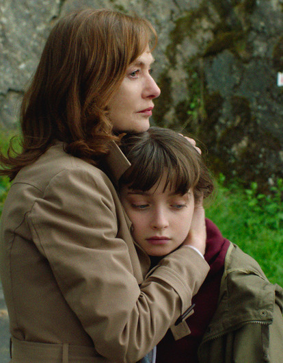 Как справиться с тревогой и перестать волноваться за каждый шаг своего ребенка