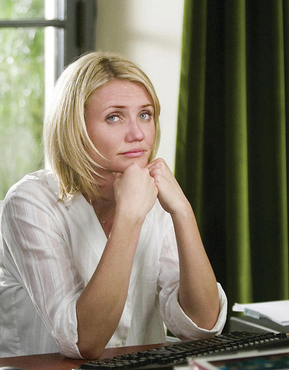 Кризис 30 лет у женщин: главные признаки и как из него выйти