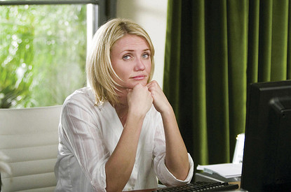 Кризис 30 лет у женщин: главные признаки и как из него выйти