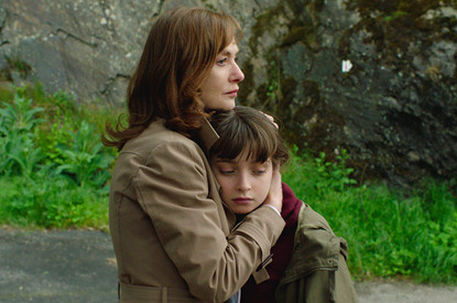 Как справиться с тревогой и перестать волноваться за каждый шаг своего ребенка