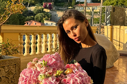 Телеведущая Виктория Боня призналась, что Анну Седокову затравили на шоу «Выжить в Дубае»