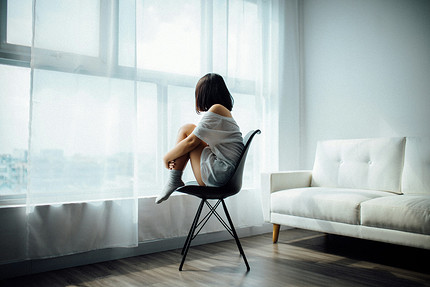 Послеотпускной синдром: почему можно впасть в депрессию на отдыхе и что с этим делать